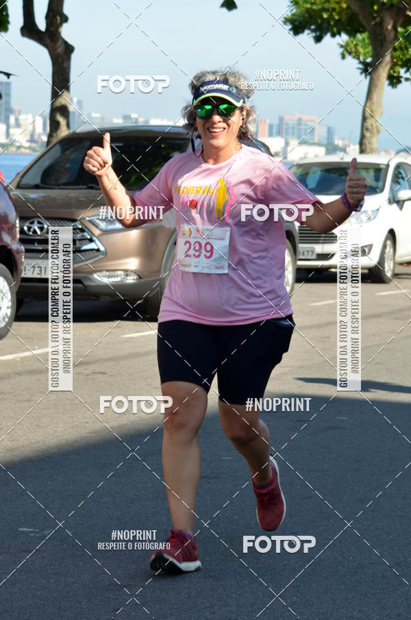 Buy your photos of the eventCorrida de Combate  Violncia Contra a Mulher 2019 - Etapa Niteri on Fotop