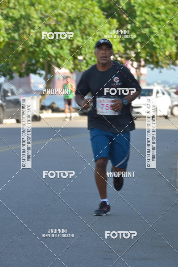Buy your photos of the eventCorrida de Combate  Violncia Contra a Mulher 2019 - Etapa Niteri on Fotop