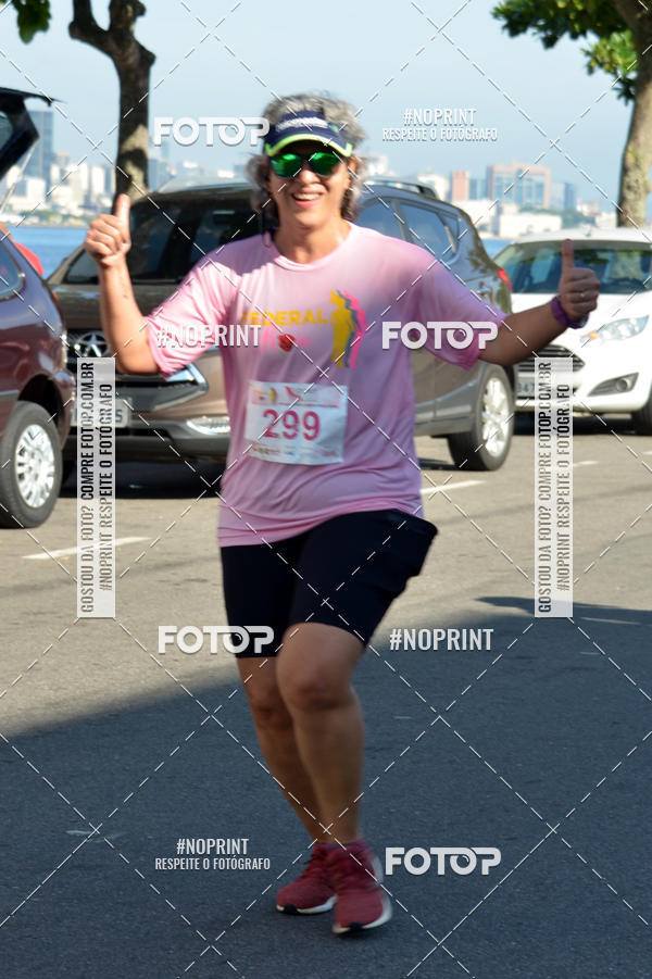 Buy your photos of the eventCorrida de Combate  Violncia Contra a Mulher 2019 - Etapa Niteri on Fotop