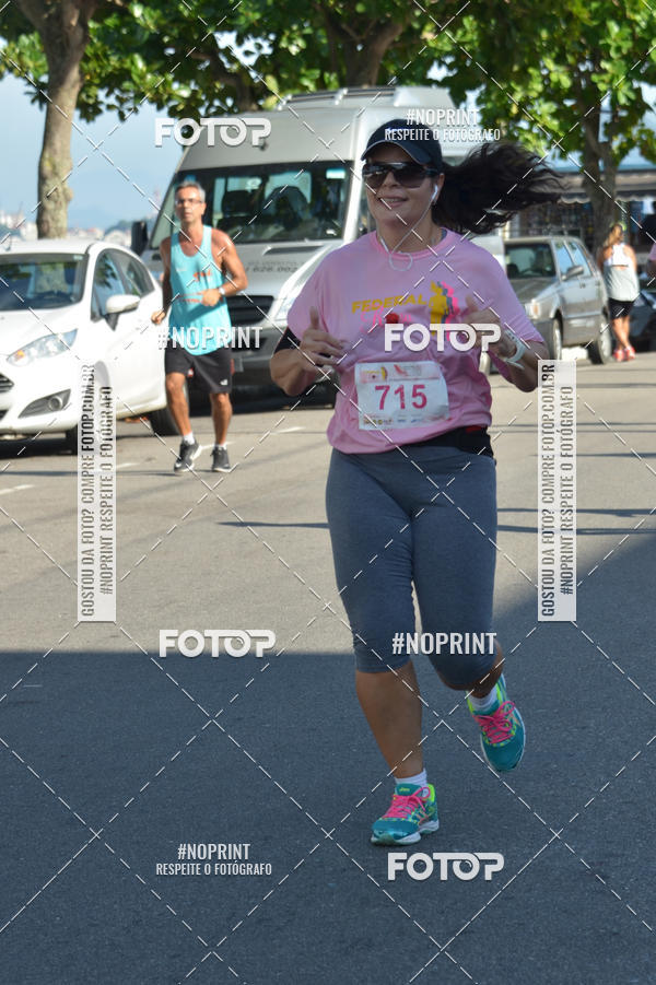 Buy your photos of the eventCorrida de Combate  Violncia Contra a Mulher 2019 - Etapa Niteri on Fotop