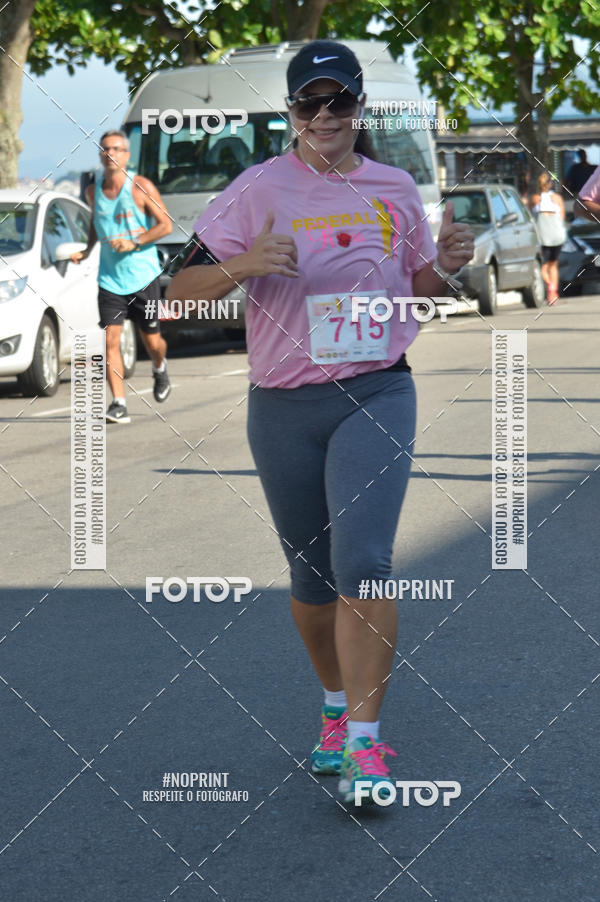 Buy your photos of the eventCorrida de Combate  Violncia Contra a Mulher 2019 - Etapa Niteri on Fotop