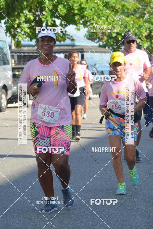 Buy your photos of the eventCorrida de Combate  Violncia Contra a Mulher 2019 - Etapa Niteri on Fotop