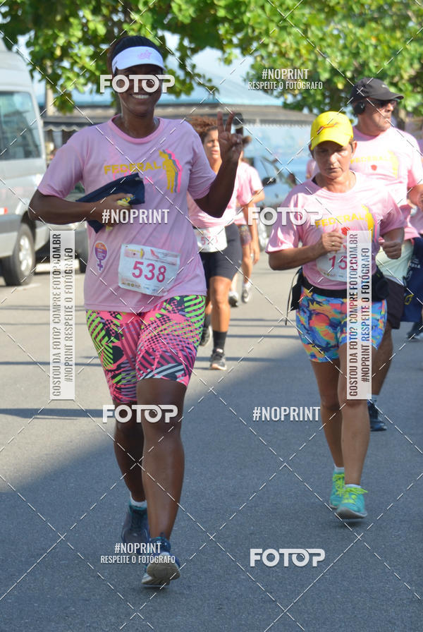 Buy your photos of the eventCorrida de Combate  Violncia Contra a Mulher 2019 - Etapa Niteri on Fotop