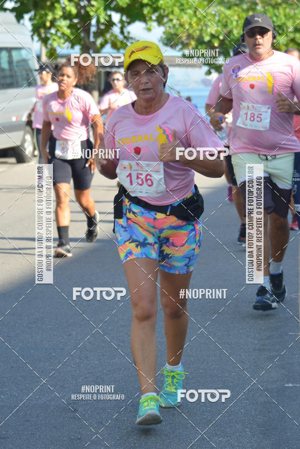 Buy your photos of the eventCorrida de Combate  Violncia Contra a Mulher 2019 - Etapa Niteri on Fotop