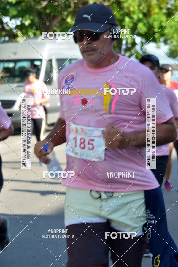 Buy your photos of the eventCorrida de Combate  Violncia Contra a Mulher 2019 - Etapa Niteri on Fotop