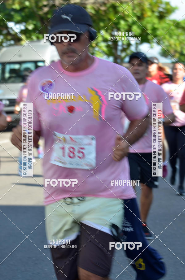 Buy your photos of the eventCorrida de Combate  Violncia Contra a Mulher 2019 - Etapa Niteri on Fotop
