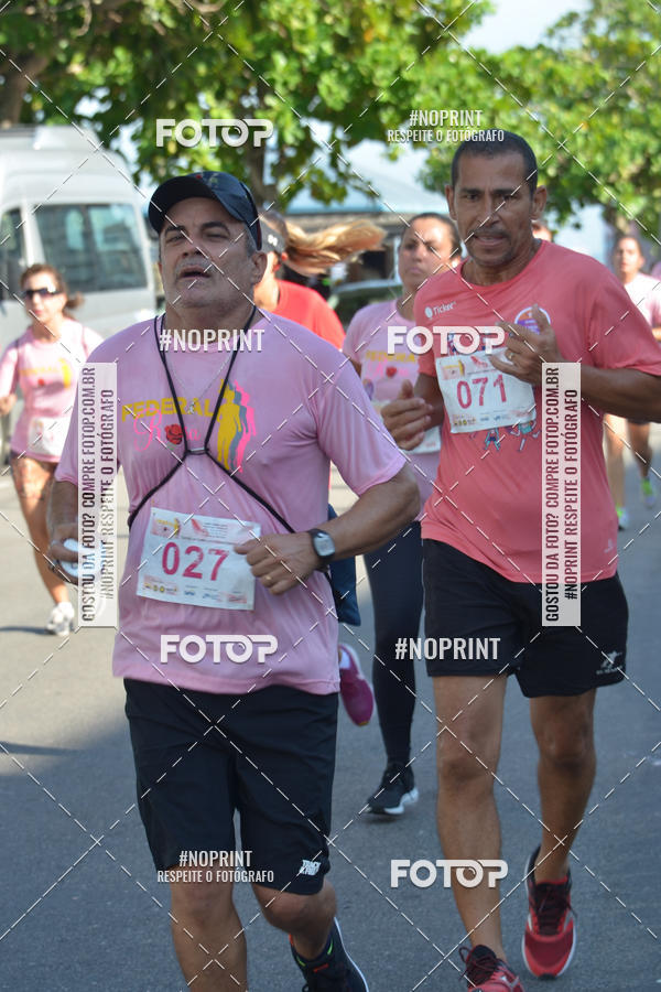 Buy your photos of the eventCorrida de Combate  Violncia Contra a Mulher 2019 - Etapa Niteri on Fotop