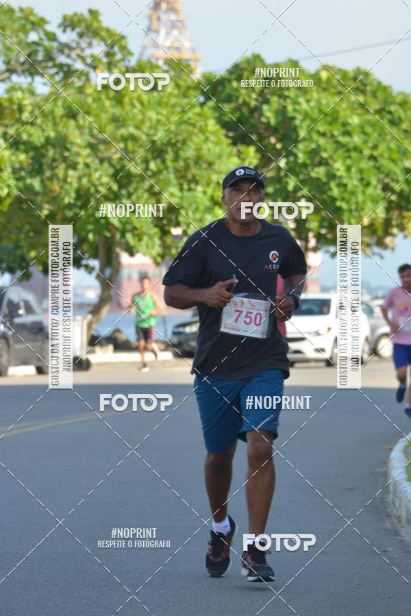 Buy your photos of the eventCorrida de Combate  Violncia Contra a Mulher 2019 - Etapa Niteri on Fotop