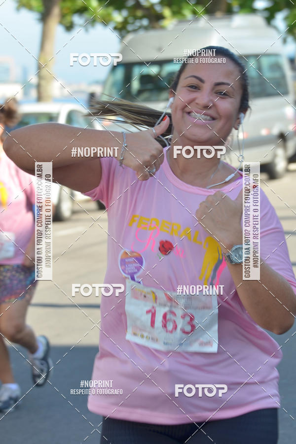 Buy your photos of the eventCorrida de Combate  Violncia Contra a Mulher 2019 - Etapa Niteri on Fotop