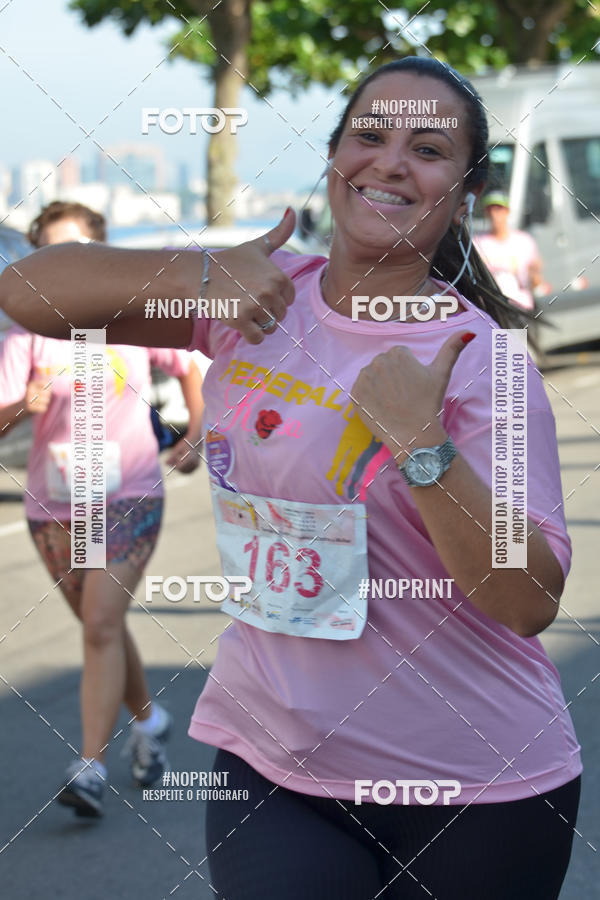 Buy your photos of the eventCorrida de Combate  Violncia Contra a Mulher 2019 - Etapa Niteri on Fotop