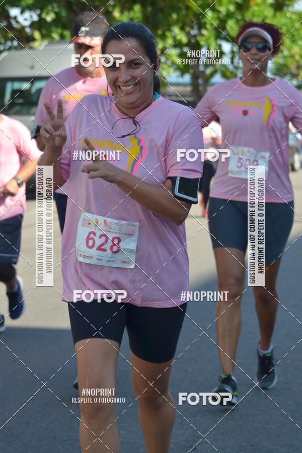 Buy your photos of the eventCorrida de Combate  Violncia Contra a Mulher 2019 - Etapa Niteri on Fotop