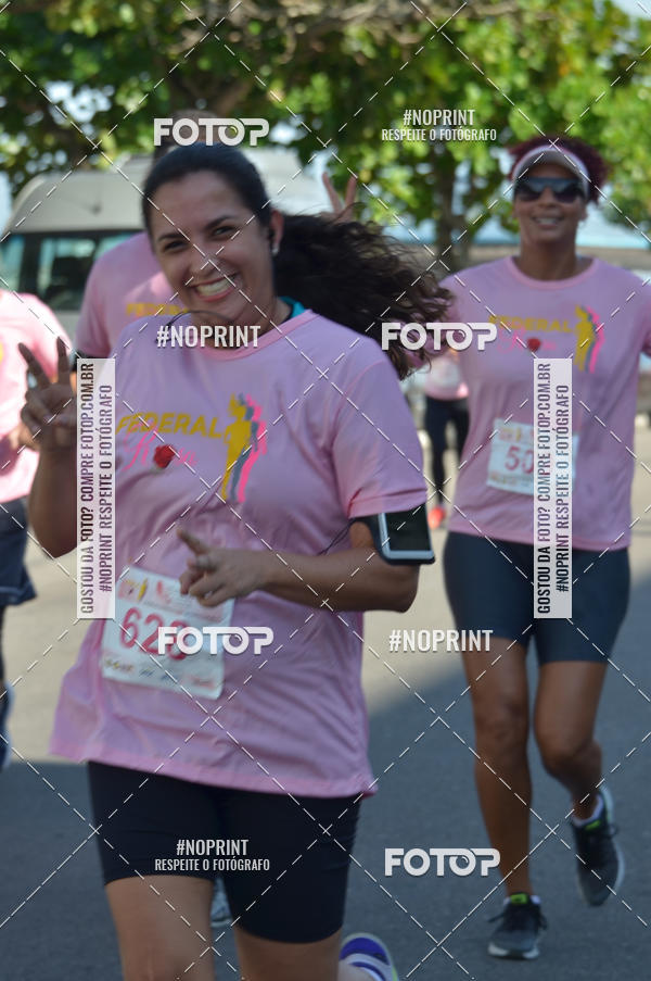 Buy your photos of the eventCorrida de Combate  Violncia Contra a Mulher 2019 - Etapa Niteri on Fotop