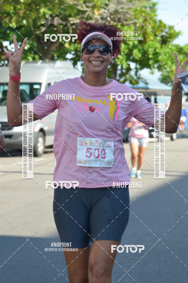 Buy your photos of the eventCorrida de Combate  Violncia Contra a Mulher 2019 - Etapa Niteri on Fotop