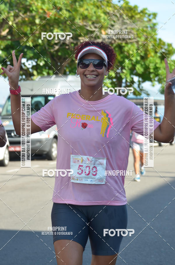 Buy your photos of the eventCorrida de Combate  Violncia Contra a Mulher 2019 - Etapa Niteri on Fotop