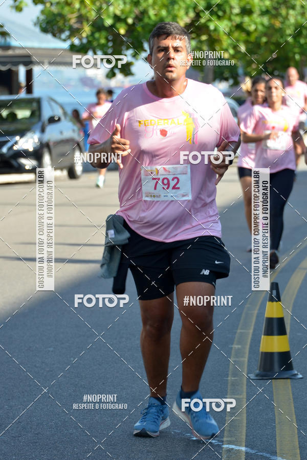 Buy your photos of the eventCorrida de Combate  Violncia Contra a Mulher 2019 - Etapa Niteri on Fotop