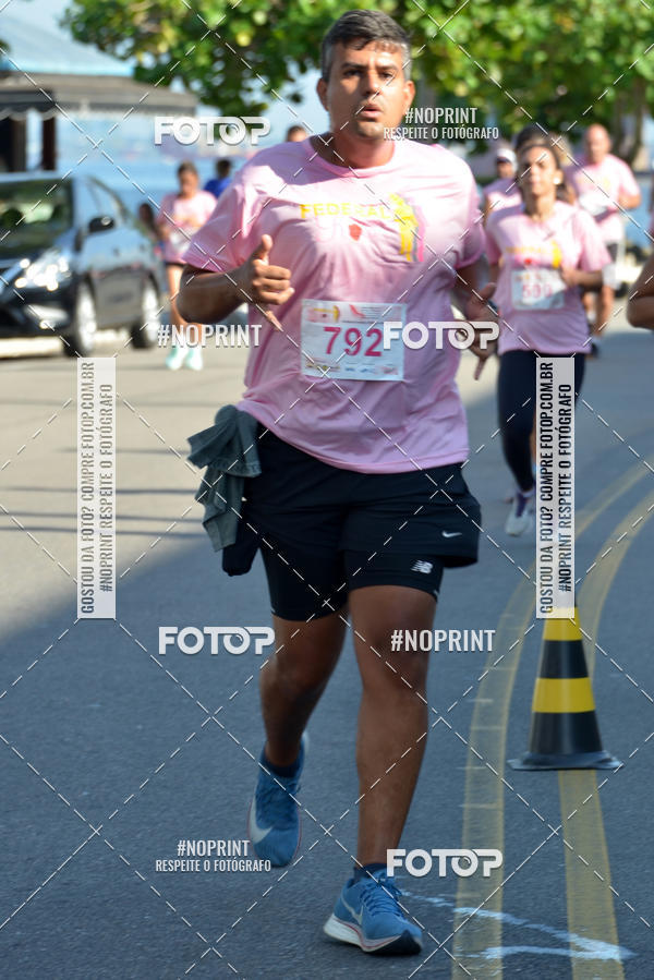 Buy your photos of the eventCorrida de Combate  Violncia Contra a Mulher 2019 - Etapa Niteri on Fotop