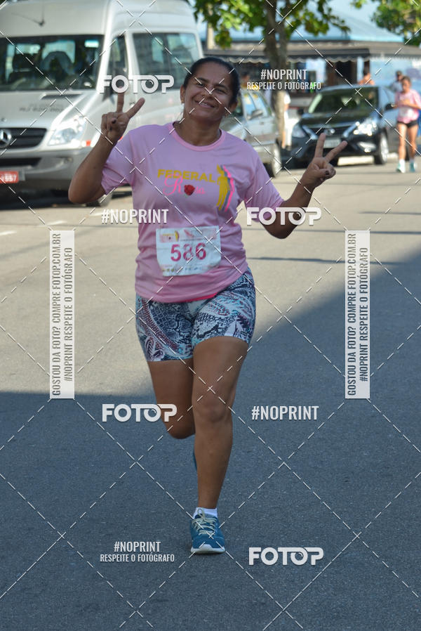 Buy your photos of the eventCorrida de Combate  Violncia Contra a Mulher 2019 - Etapa Niteri on Fotop