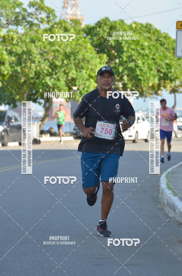 Buy your photos of the eventCorrida de Combate  Violncia Contra a Mulher 2019 - Etapa Niteri on Fotop