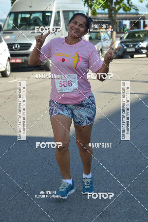 Buy your photos of the eventCorrida de Combate  Violncia Contra a Mulher 2019 - Etapa Niteri on Fotop