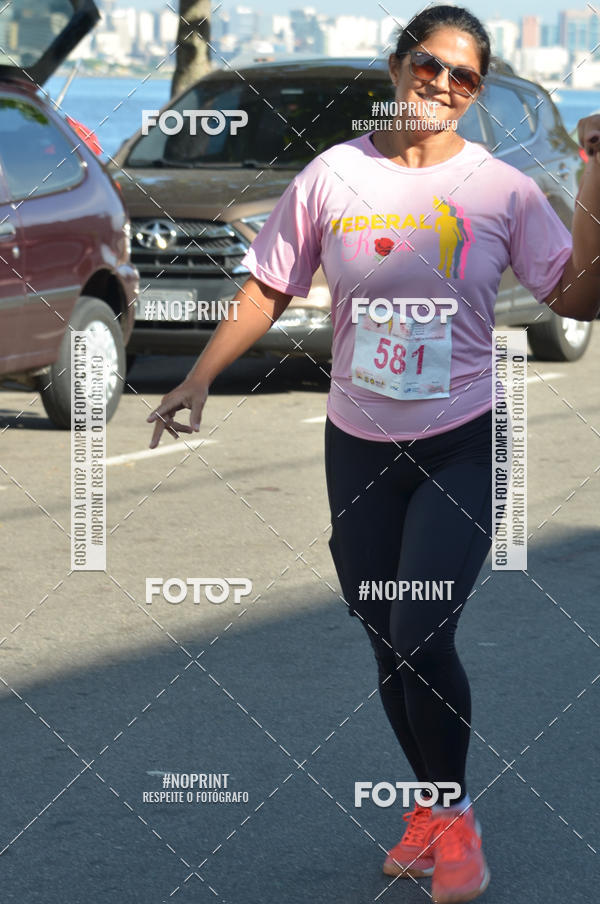 Buy your photos of the eventCorrida de Combate  Violncia Contra a Mulher 2019 - Etapa Niteri on Fotop