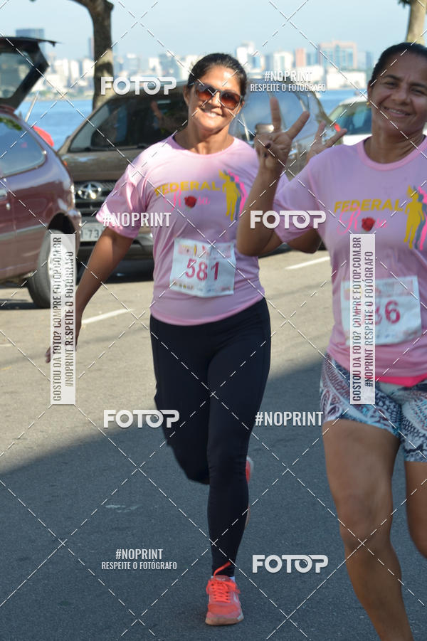 Buy your photos of the eventCorrida de Combate  Violncia Contra a Mulher 2019 - Etapa Niteri on Fotop