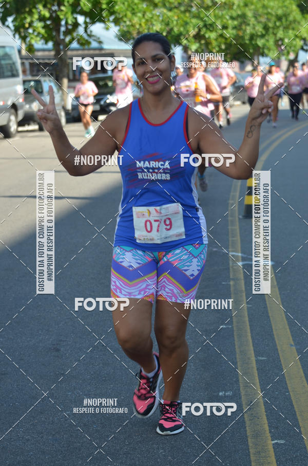 Buy your photos of the eventCorrida de Combate  Violncia Contra a Mulher 2019 - Etapa Niteri on Fotop