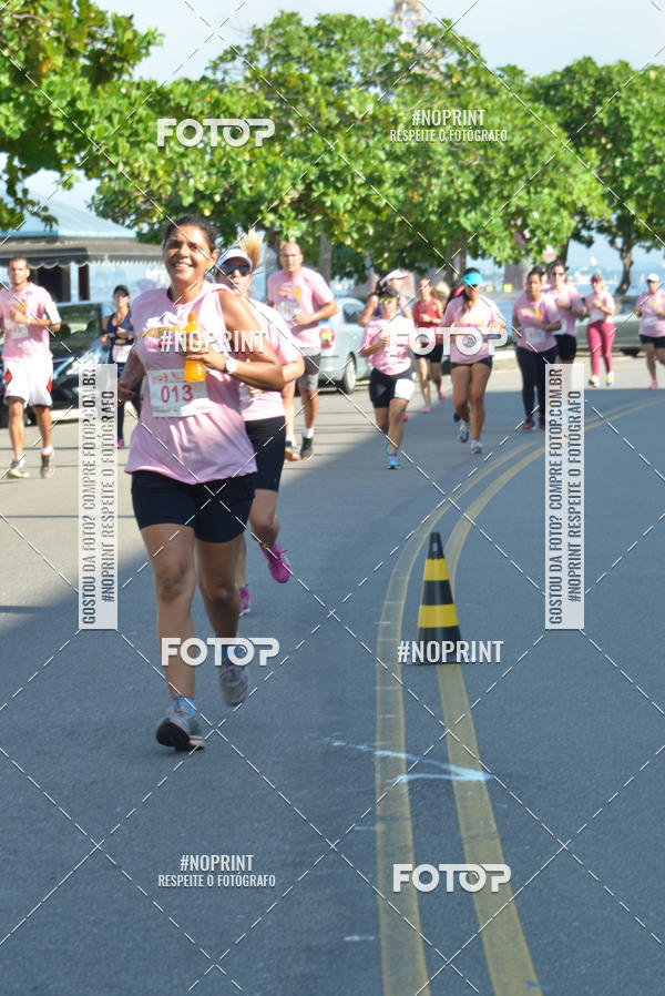 Buy your photos of the eventCorrida de Combate  Violncia Contra a Mulher 2019 - Etapa Niteri on Fotop