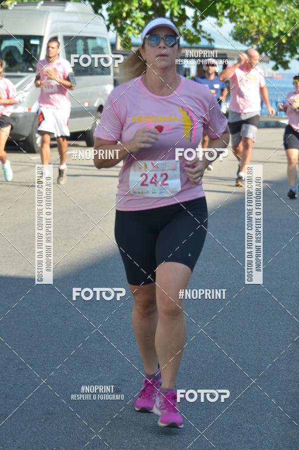 Buy your photos of the eventCorrida de Combate  Violncia Contra a Mulher 2019 - Etapa Niteri on Fotop