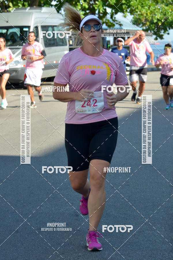 Buy your photos of the eventCorrida de Combate  Violncia Contra a Mulher 2019 - Etapa Niteri on Fotop