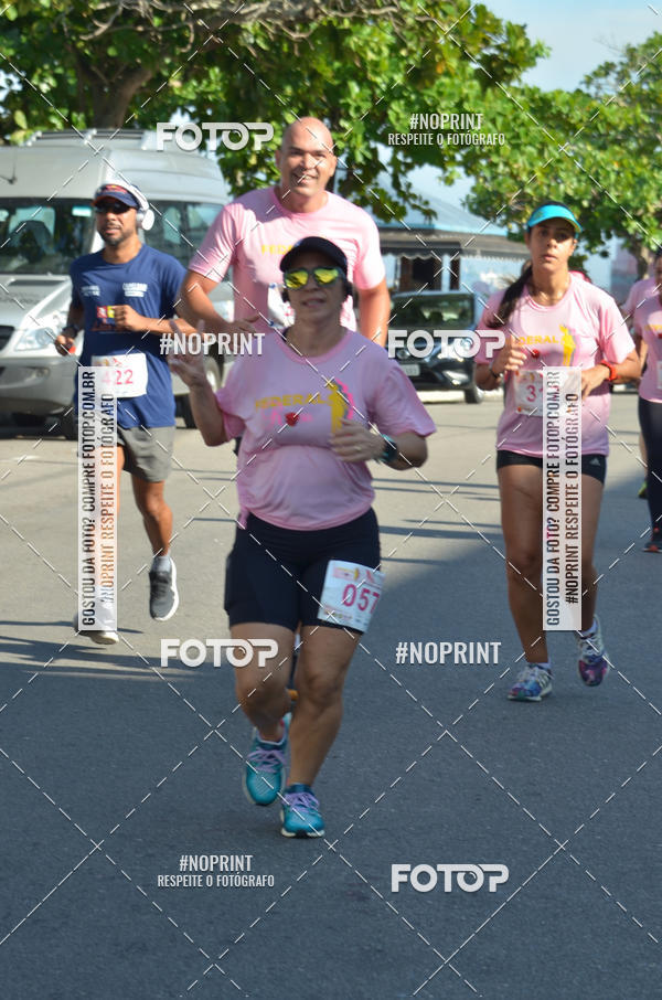 Buy your photos of the eventCorrida de Combate  Violncia Contra a Mulher 2019 - Etapa Niteri on Fotop