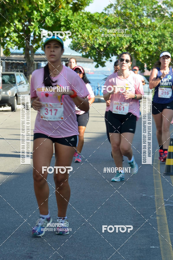 Buy your photos of the eventCorrida de Combate  Violncia Contra a Mulher 2019 - Etapa Niteri on Fotop