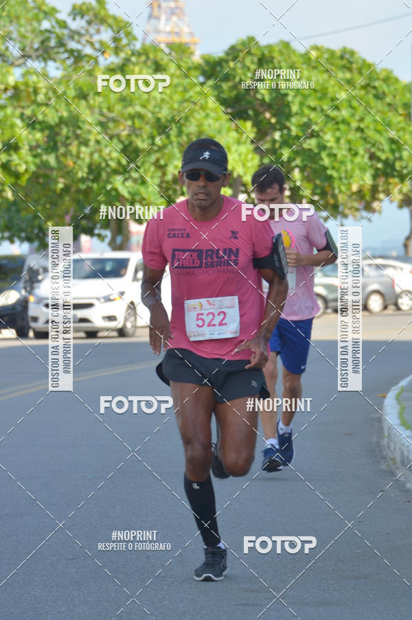 Buy your photos of the eventCorrida de Combate  Violncia Contra a Mulher 2019 - Etapa Niteri on Fotop