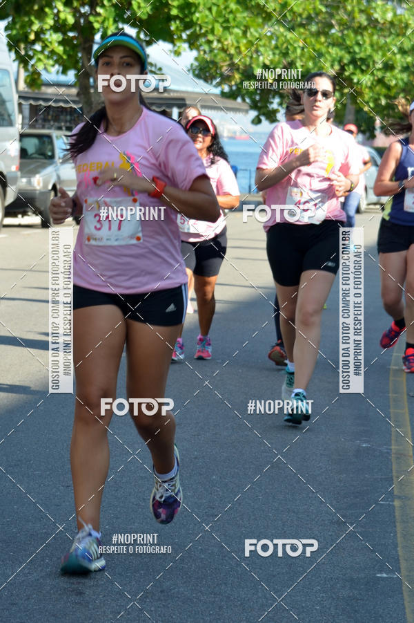 Buy your photos of the eventCorrida de Combate  Violncia Contra a Mulher 2019 - Etapa Niteri on Fotop