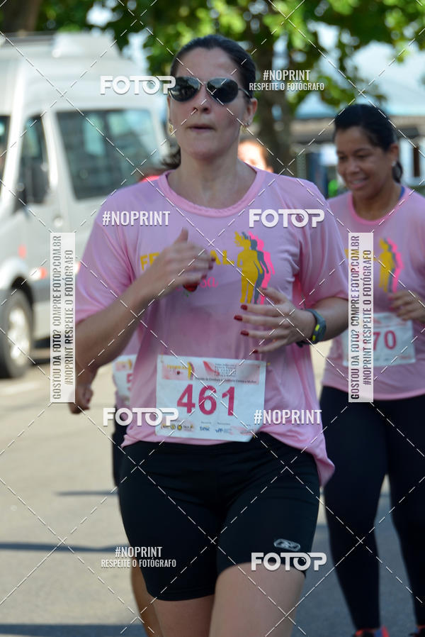 Buy your photos of the eventCorrida de Combate  Violncia Contra a Mulher 2019 - Etapa Niteri on Fotop