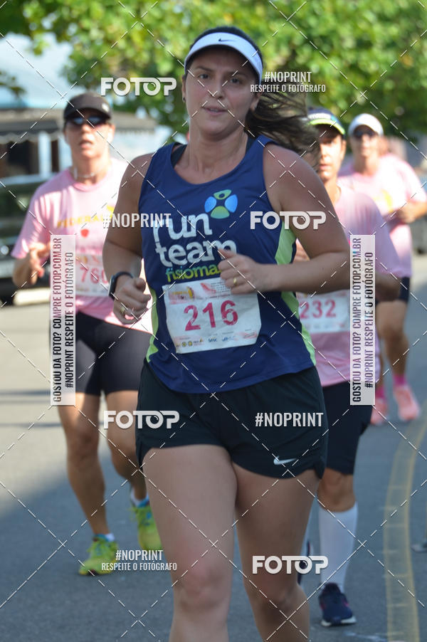 Buy your photos of the eventCorrida de Combate  Violncia Contra a Mulher 2019 - Etapa Niteri on Fotop
