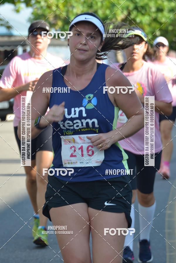 Buy your photos of the eventCorrida de Combate  Violncia Contra a Mulher 2019 - Etapa Niteri on Fotop