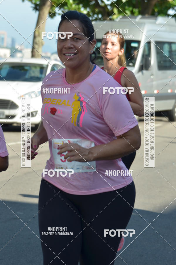 Buy your photos of the eventCorrida de Combate  Violncia Contra a Mulher 2019 - Etapa Niteri on Fotop