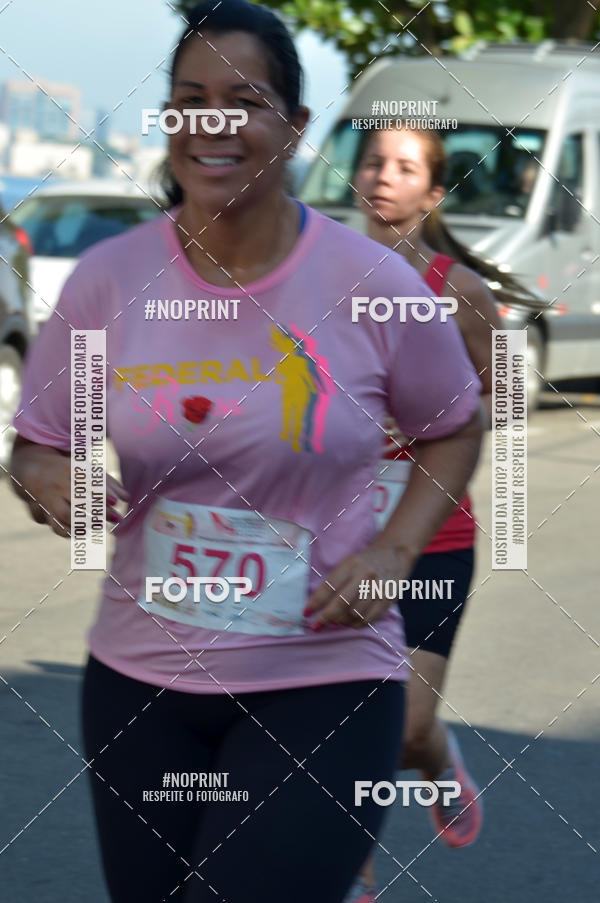 Buy your photos of the eventCorrida de Combate  Violncia Contra a Mulher 2019 - Etapa Niteri on Fotop