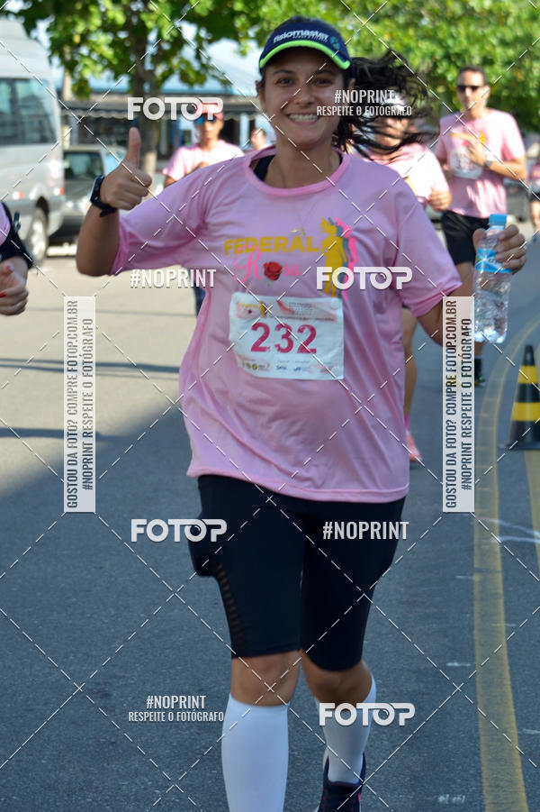 Buy your photos of the eventCorrida de Combate  Violncia Contra a Mulher 2019 - Etapa Niteri on Fotop