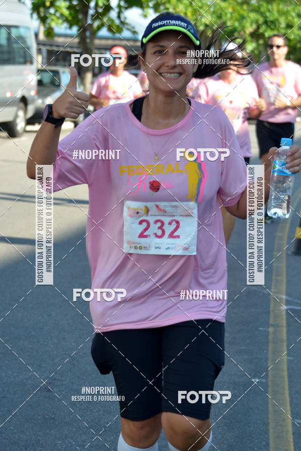 Buy your photos of the eventCorrida de Combate  Violncia Contra a Mulher 2019 - Etapa Niteri on Fotop