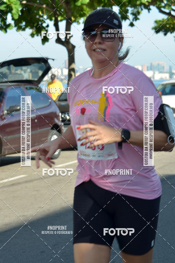 Buy your photos of the eventCorrida de Combate  Violncia Contra a Mulher 2019 - Etapa Niteri on Fotop