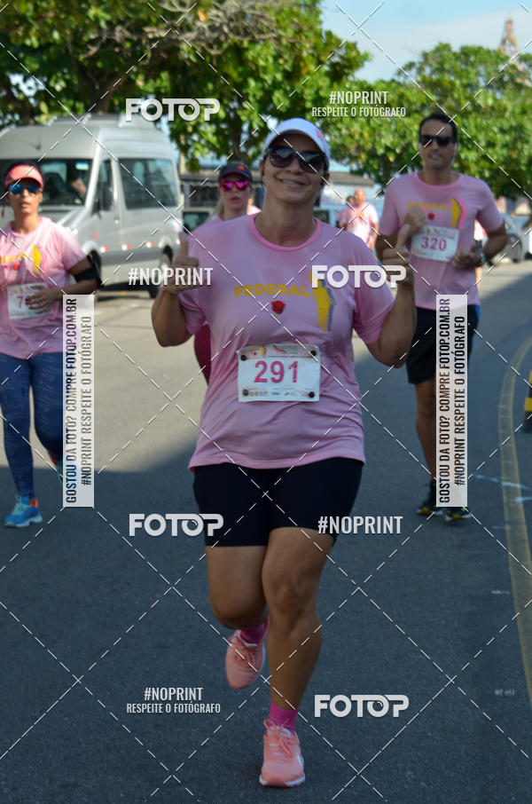 Buy your photos of the eventCorrida de Combate  Violncia Contra a Mulher 2019 - Etapa Niteri on Fotop