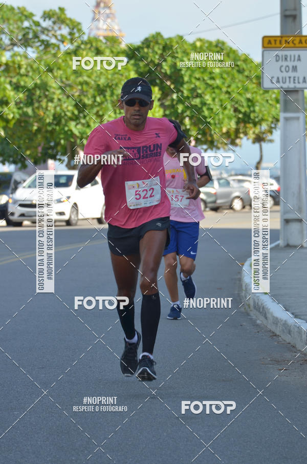 Buy your photos of the eventCorrida de Combate  Violncia Contra a Mulher 2019 - Etapa Niteri on Fotop