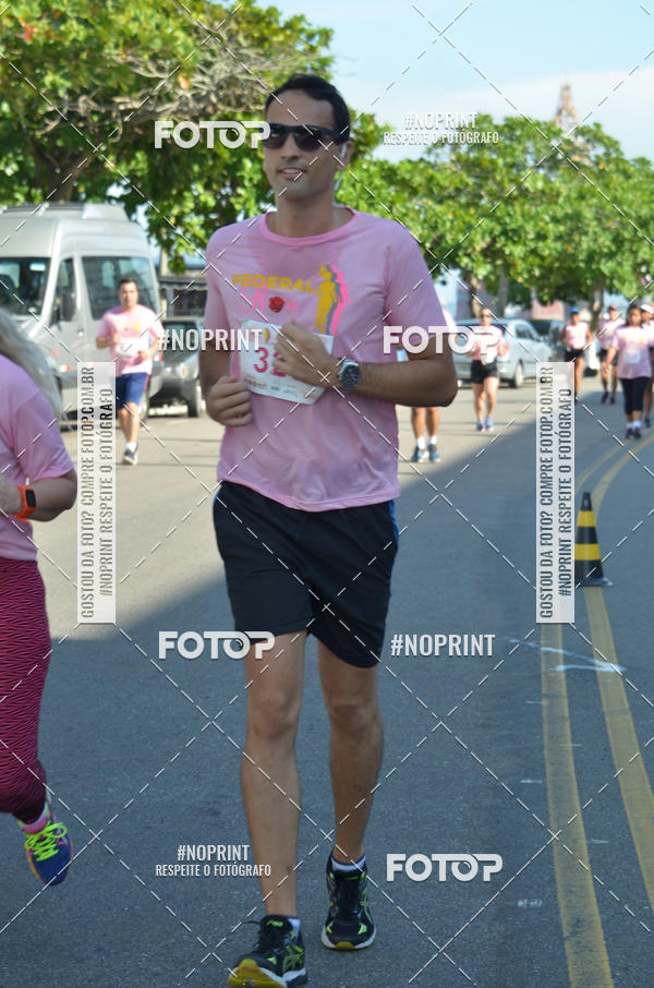 Buy your photos of the eventCorrida de Combate  Violncia Contra a Mulher 2019 - Etapa Niteri on Fotop