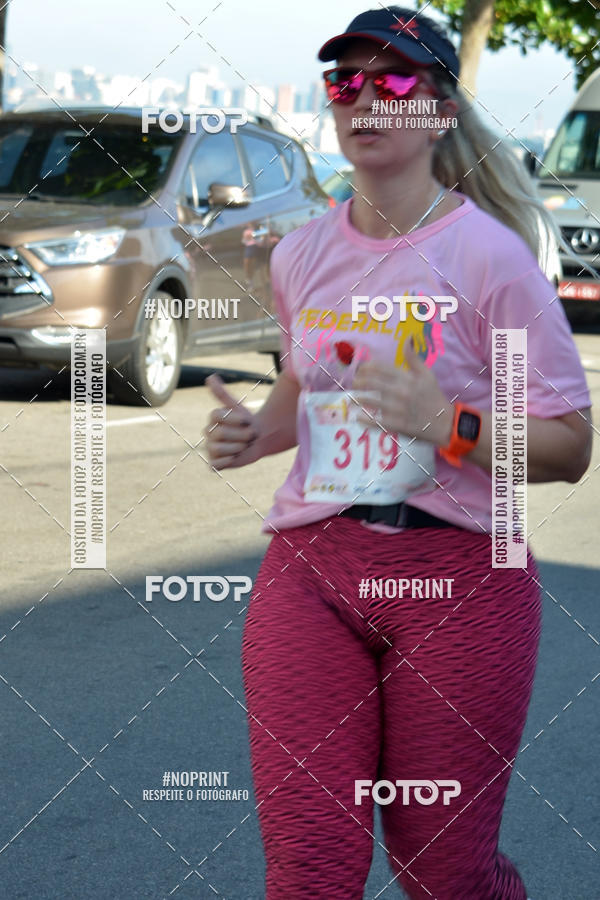 Buy your photos of the eventCorrida de Combate  Violncia Contra a Mulher 2019 - Etapa Niteri on Fotop
