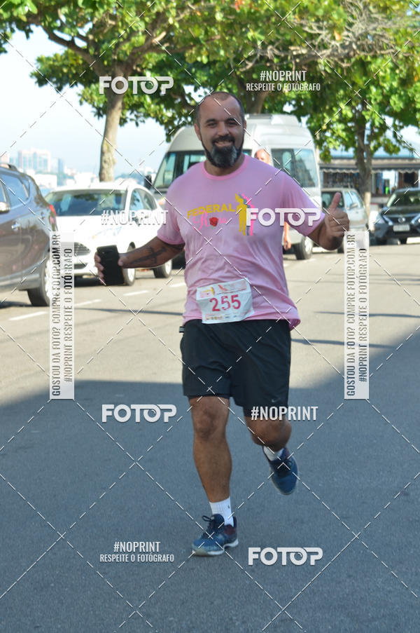 Buy your photos of the eventCorrida de Combate  Violncia Contra a Mulher 2019 - Etapa Niteri on Fotop