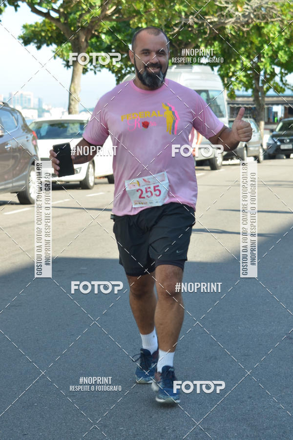 Buy your photos of the eventCorrida de Combate  Violncia Contra a Mulher 2019 - Etapa Niteri on Fotop