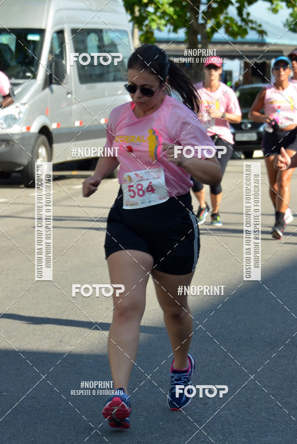 Buy your photos of the eventCorrida de Combate  Violncia Contra a Mulher 2019 - Etapa Niteri on Fotop