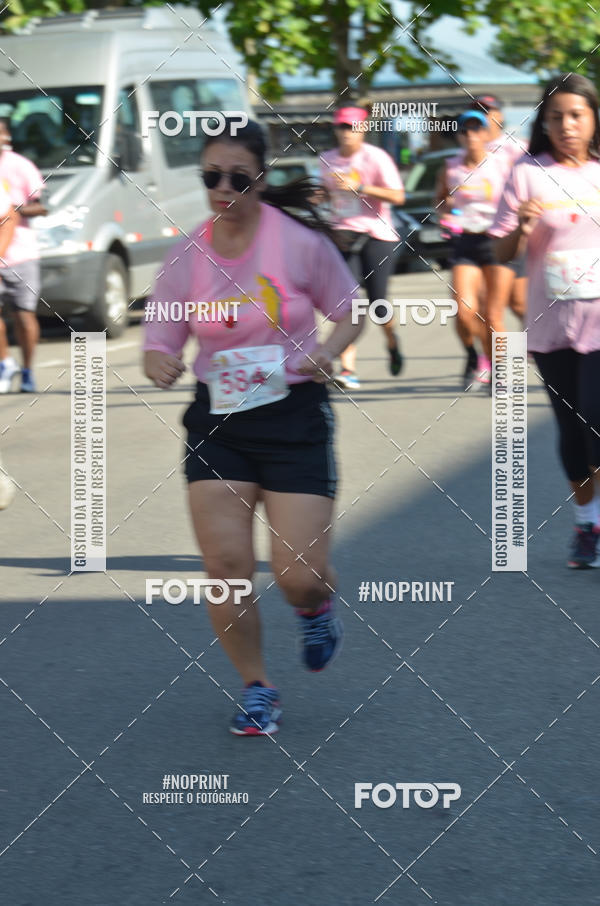 Buy your photos of the eventCorrida de Combate  Violncia Contra a Mulher 2019 - Etapa Niteri on Fotop