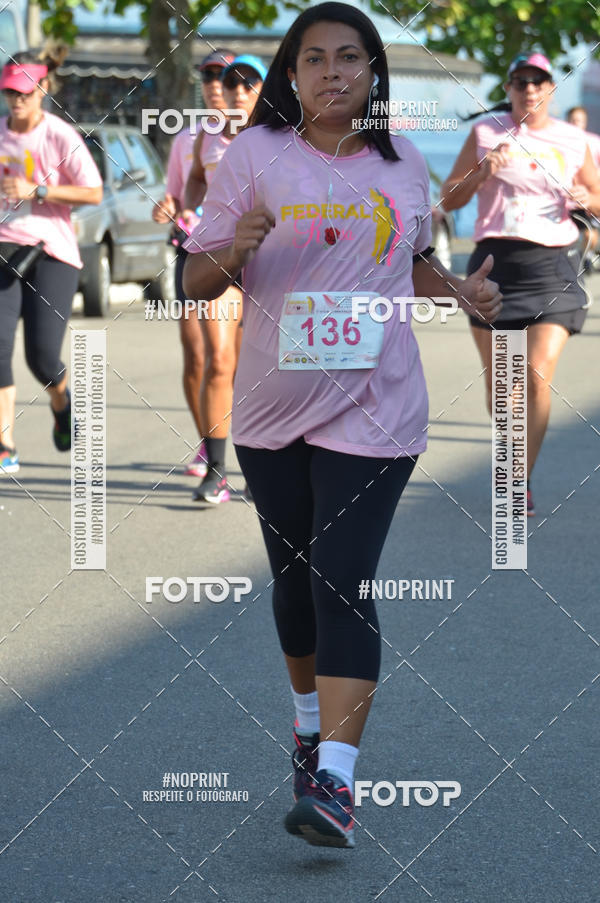 Buy your photos of the eventCorrida de Combate  Violncia Contra a Mulher 2019 - Etapa Niteri on Fotop